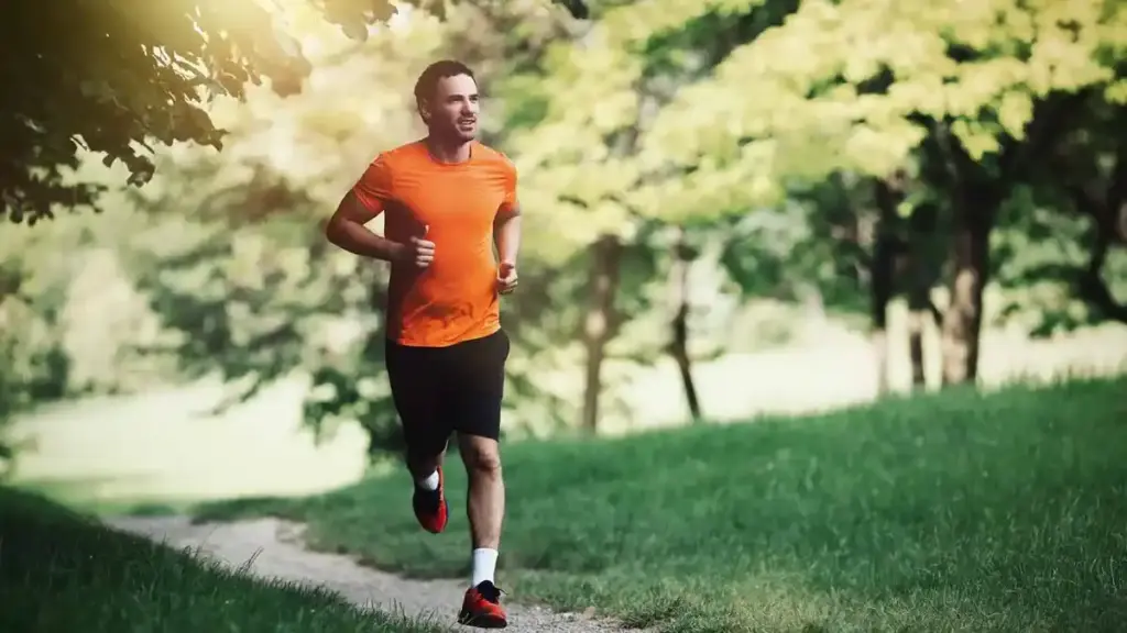 Tips-Menjaga-Stamina-Tubuh-di-Tengah-Aktivitas-Padat_11zon