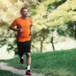 Tips-Menjaga-Stamina-Tubuh-di-Tengah-Aktivitas-Padat_11zon