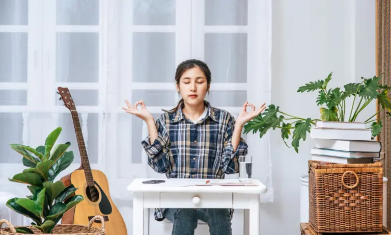 ZYQ8whlIqpQZ5WuG0P1K_1761615395